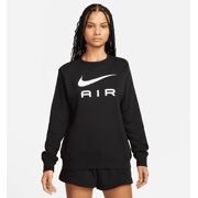 Nike - Nike Air Sweatshirt fleece dames